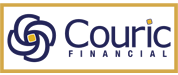 Couric Financial